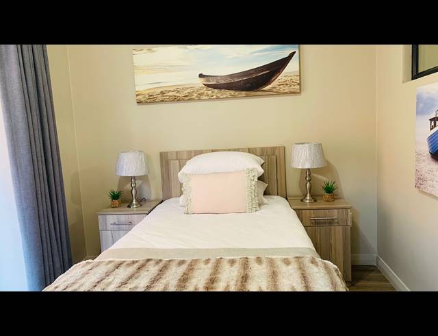 3 BEDROOM APARTMENT FOR SALE IN MONTANA